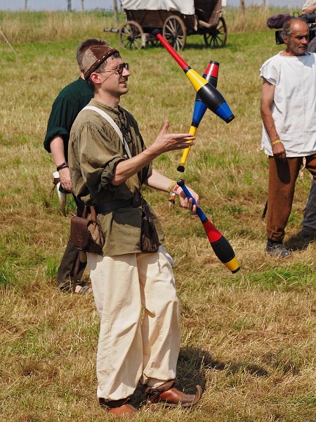 Anfang Keulenwerfer 4.jpg